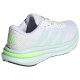 Adidas Galaxy 7 W Adidas Galaxy 7 W